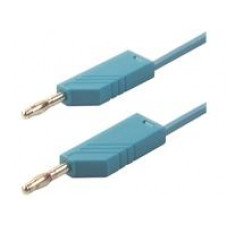 MLN150/1 BLUE